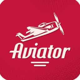 Aviator