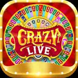 Crazy Time