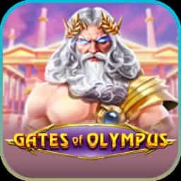 Gates of Olympus