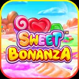 Sweet Bonanza