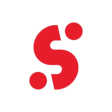 Brand logo — SportyBet