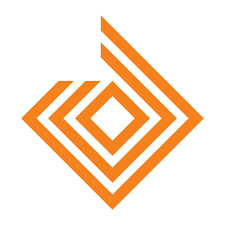 Betting sites accepting Access Bank in Nigeria