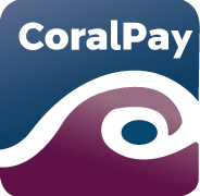 Betting sites accepting CoralPay in Nigeria
