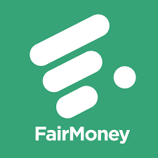 Betting sites accepting FairMoney in Nigeria