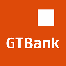 Betting sites accepting GT Bank in Nigeria