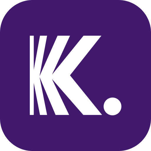 Betting sites accepting Kuda Bank in Nigeria