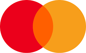 Betting sites accepting Mastercard in Nigeria