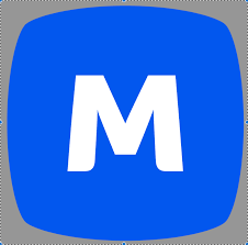 Betting sites accepting Moniepoint in Nigeria