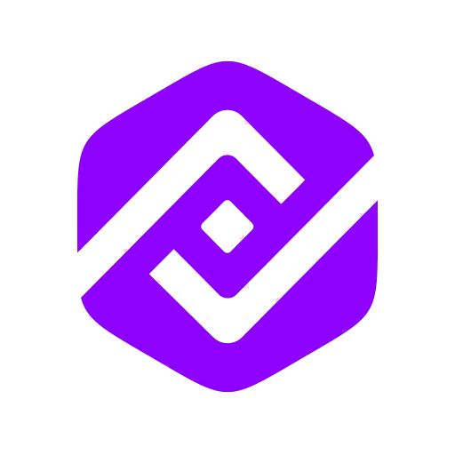Betting sites accepting PalmPay in Nigeria
