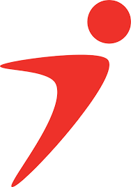 Betting sites accepting Quickteller in Nigeria