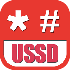 Betting sites accepting USSD in Nigeria
