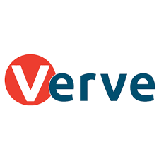 Betting sites accepting Verve in Nigeria