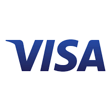 Betting sites accepting VISA in Nigeria