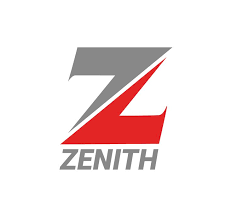 Betting sites accepting Zenith Bank in Nigeria